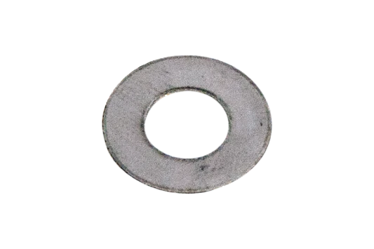 Washer Front Wheel 6 mm AM310/315/315X Husqvarna 585196801
