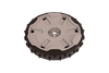 Wheel Rear 310E/320/410XE/430X/450X NERA Models Only Husqvarna 538816501