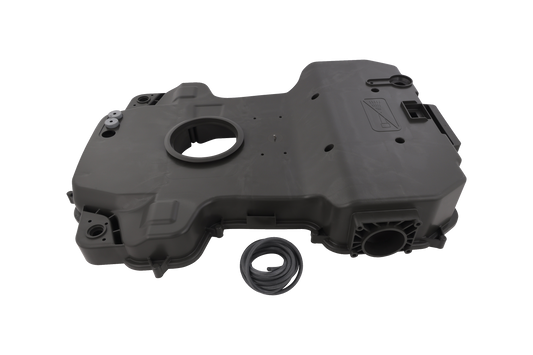 Chassis Kit Husqvarna 583944501 - genuine Husqvarna spare part