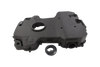 Chassis Kit Lower Husqvarna 583944501