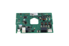 Printed Circuit Assembly Charging Station Board Husqvarna 596328001
