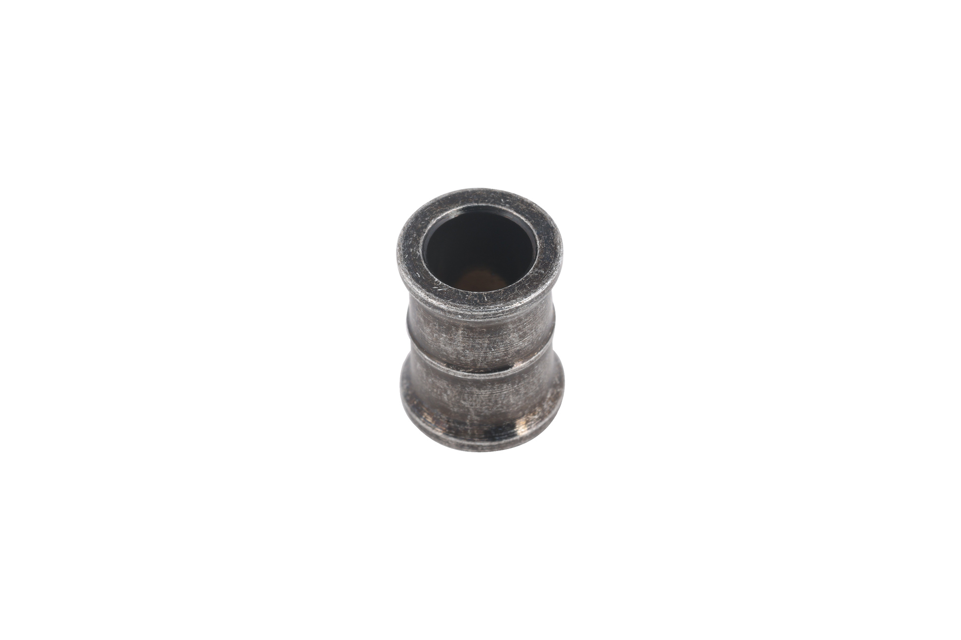 Sleeve Husqvarna 578119101 - genuine Husqvarna spare part