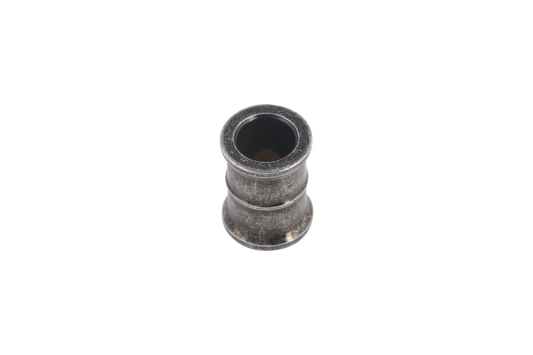 Sleeve Husqvarna 578119101 - genuine Husqvarna spare part