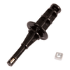 Joystick Kit Rear Husqvarna 577525901