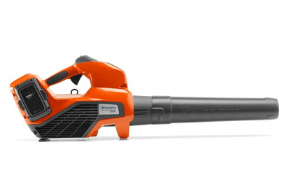 Battery Leaf Blower 325iB (Skin Only) Husqvarna 967991001