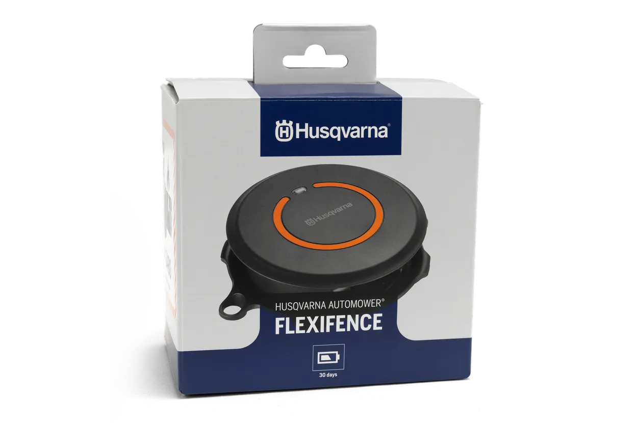Flexifence Husqvarna 529880501
