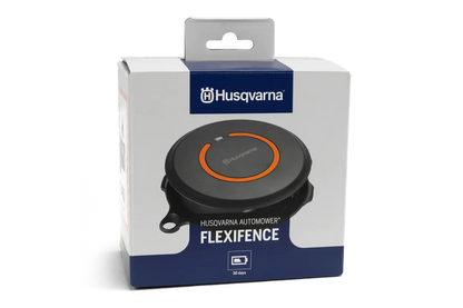 Flexifence Husqvarna 529880501
