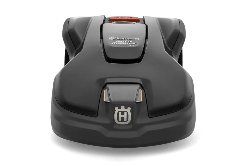 Automower 310 Mark II (1,000 m²/Bluetooth/40% Slope) Husqvarna 970526706