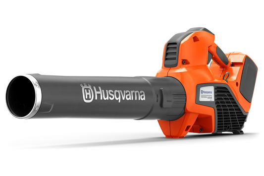 Battery Leaf Blower 525iB MkII (Skin Only) Husqvarna 967915503