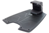 Charging Station 435X/535AWD Husqvarna 595310102