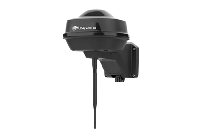 Plug-in Kit EPOS Husqvarna 970663407