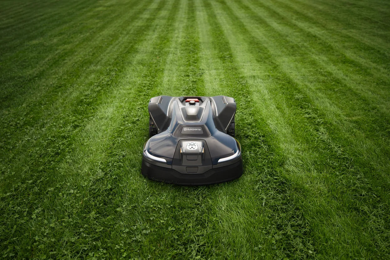 Automower 410 iQ Husqvarna 970727407