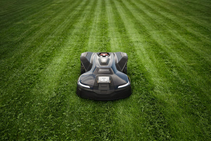 Automower 440 iQ Husqvarna 970727607