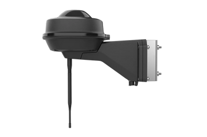 Plug-in Kit EPOS Husqvarna 970663407