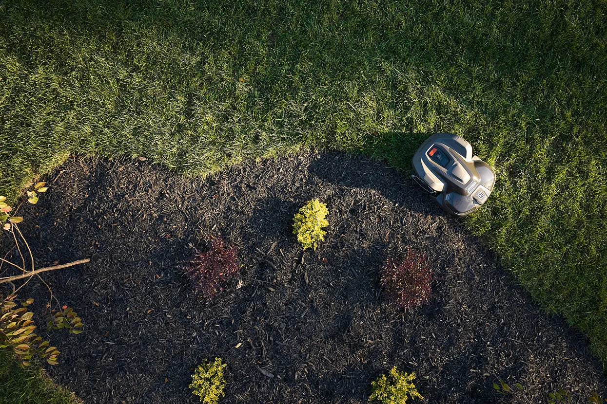 Automower 420 iQ Husqvarna 970727507