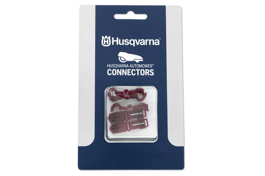 Loop Wire Connector 5pcs Husqvarna 577864801