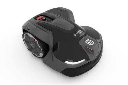 Automower 410 iQ Husqvarna 970727407