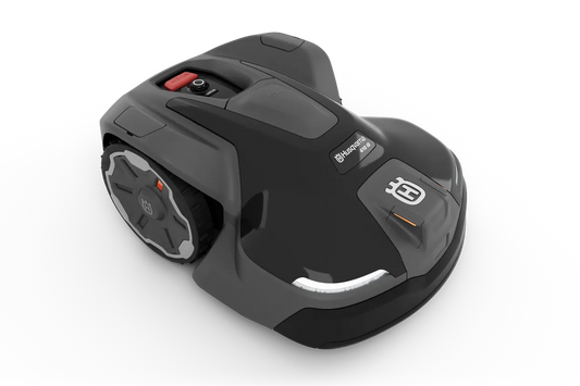 Automower 410 iQ Husqvarna 970727407