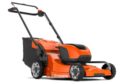 Battery Lawn Mower 47cm LC247i (Skin Only) Husqvarna 970542001