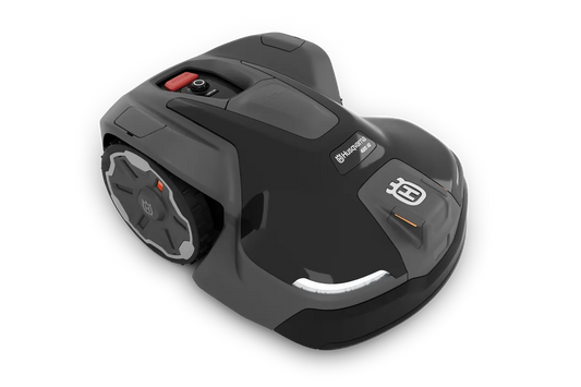 Automower 420 iQ Husqvarna 970727507