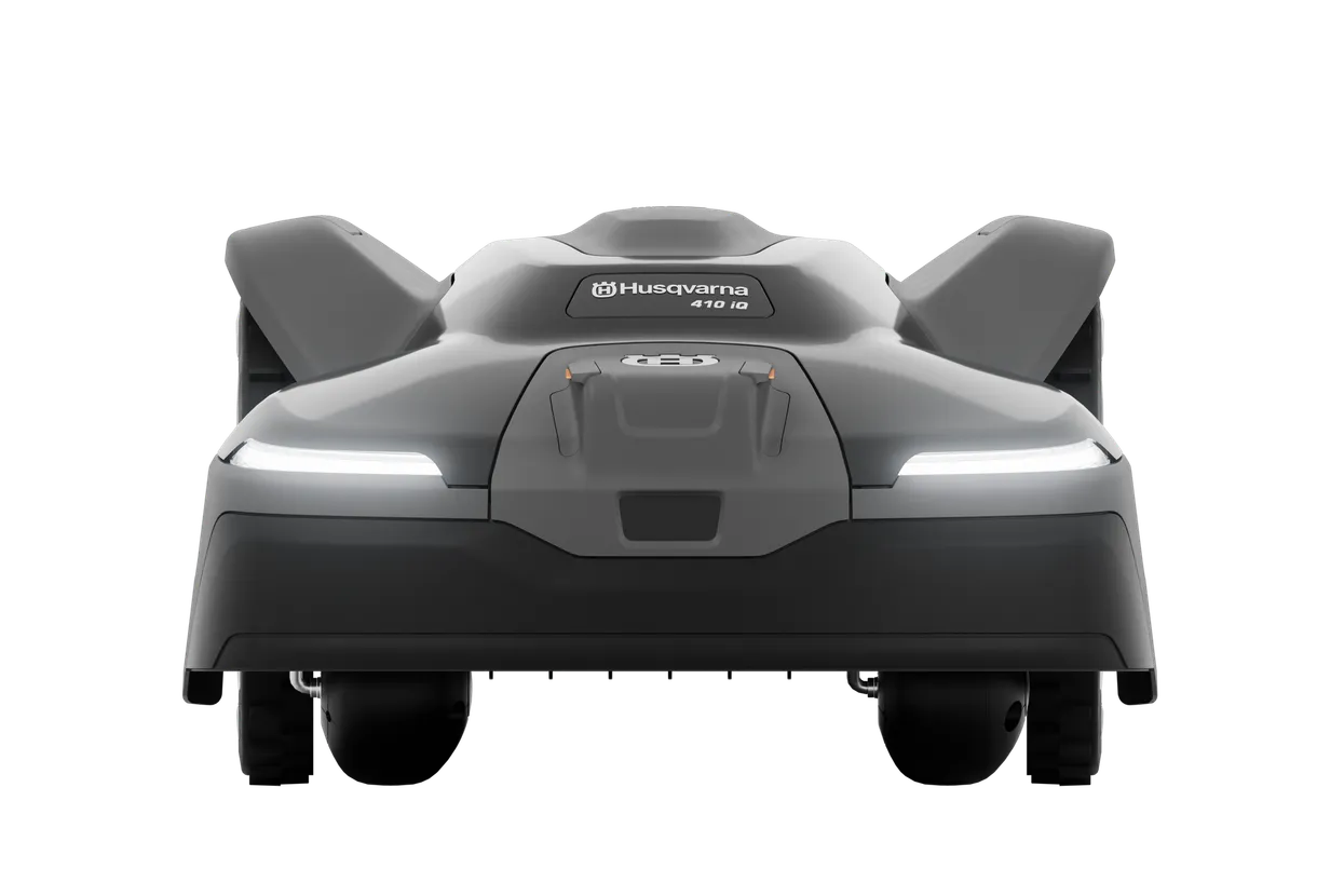 Automower 410 iQ Husqvarna 970727407