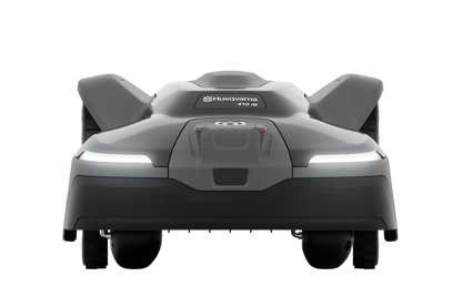 Automower 410 iQ Husqvarna 970727407