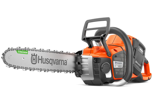 Husqvarna Battery Chainsaw 542i XP (Skin Only) | 970647016