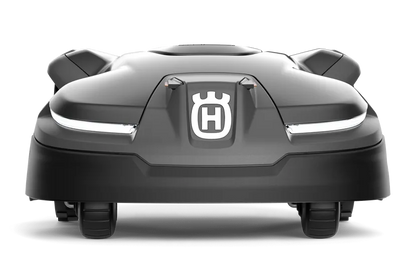 Husqvarna Automower 405X robotic lawn mower 6