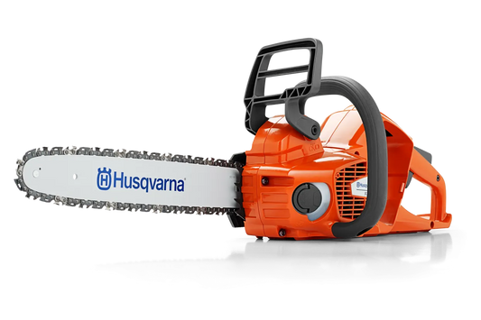 Battery Chainsaw 14” 535iXP (Skin Only) Husqvarna 967893814