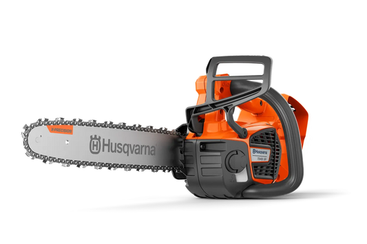 Battery Chainsaw 12" T540iXP Top-Handle (Skin Only) Husqvarna 967863712