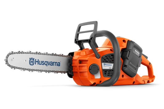 Battery Chainsaw 14” 340i (Skin Only) Husqvarna 967987914