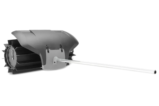 Sweeper Attachment SR600-2 Husqvarna 967294401