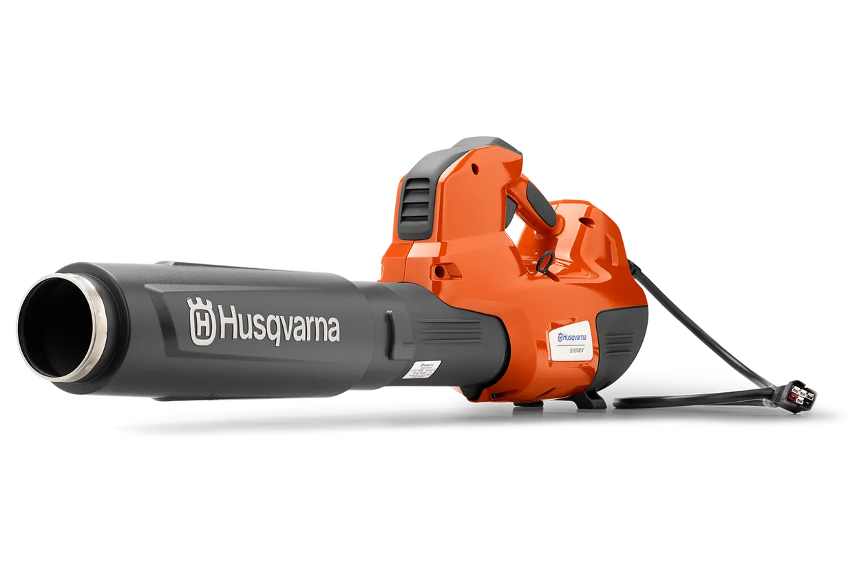 Battery Leaf Blower 530iBX (Skin Only) Husqvarna 967941406