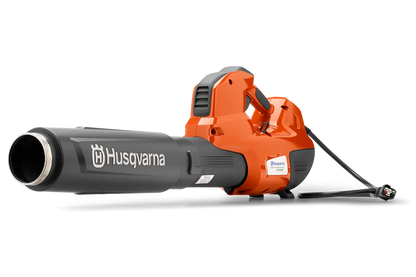 Battery Leaf Blower 530iBX (Skin Only) Husqvarna 967941406