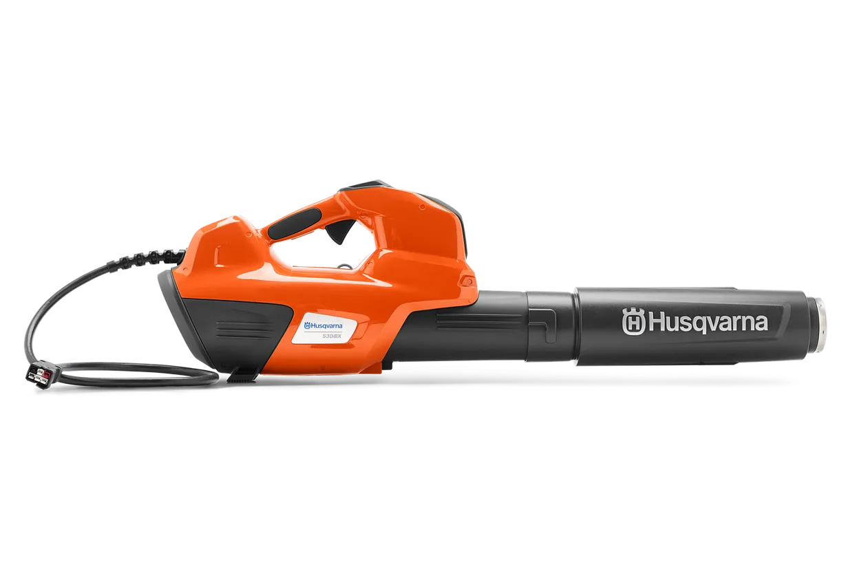 Battery Leaf Blower 530iBX (Skin Only) Husqvarna 967941406