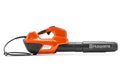 Battery Leaf Blower 530iBX (Skin Only) Husqvarna 967941406