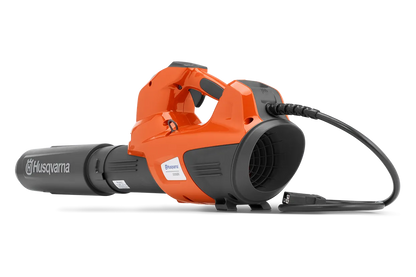 Battery Leaf Blower 530iBX (Skin Only) Husqvarna 967941406