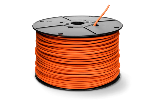 Boundary Wire 300m (5.5 mm) Pro Husqvarna 593297702