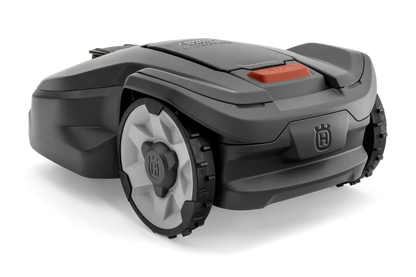 Automower 305 (600 m²/Bluetooth/40% Slope) Husqvarna 967974006