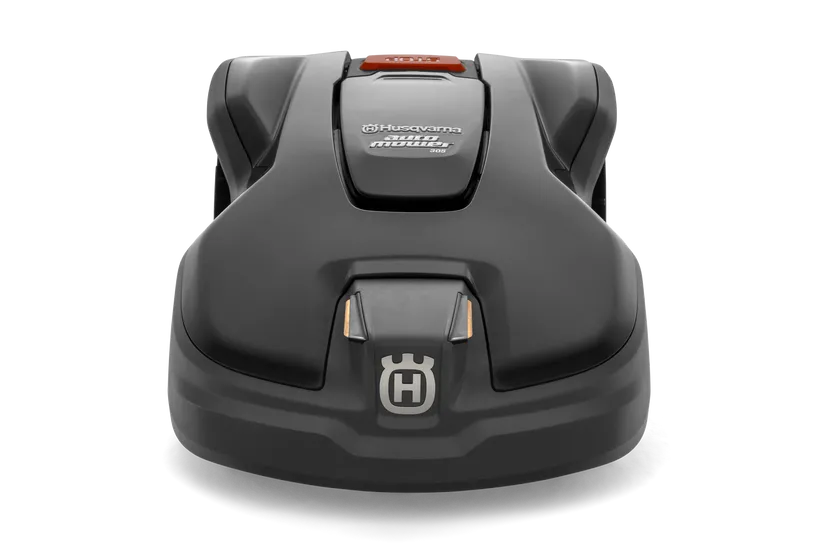 Automower 305 (600 m²/Bluetooth/40% Slope) Husqvarna 967974006