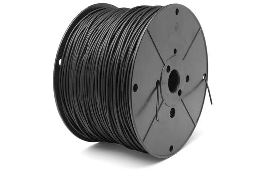 Boundary Wire Heavy Duty 500m (3.4 mm) Husqvarna 522914102