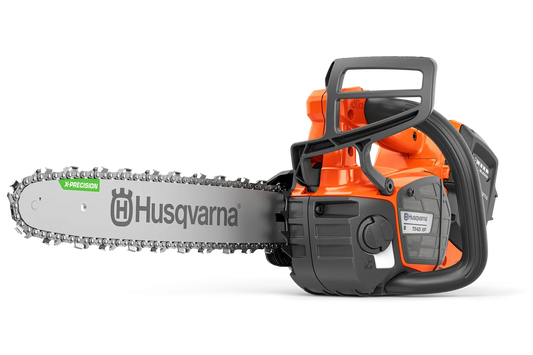 Husqvarna Battery Chainsaw Husqvarna T542i XP (Skin Only) | 970646812