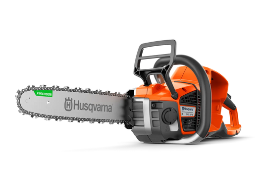 Battery Chainsaw 14" 540iXP (Skin Only) Husqvarna 967864014