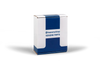 Joystick Assembly Lift and Collision Husqvarna 531281202