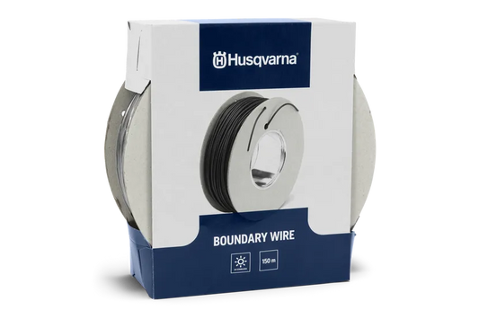 Boundary Wire 150m (2.7 mm) Husqvarna 597237801