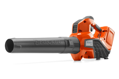 Battery Leaf Blower 120iB Husqvarna