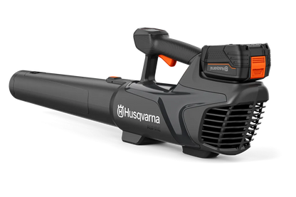 Husqvarna ASPIRE B8X Battery Leaf Blower Skin Only