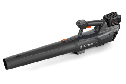 Husqvarna ASPIRE B8X Battery Leaf Blower Skin Only