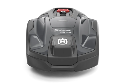 Automower 310 EdgeCut NERA (1,000 m²/Wi-Fi/Bluetooth/30% Slope) Husqvarna