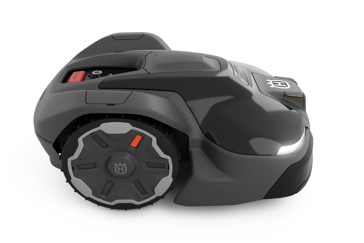 Automower 410 iQ Husqvarna 970727407